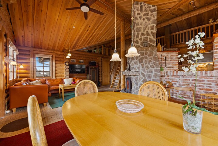 Sommerhus 40680 på Hjelmevej 57A, Henne Strand - Billede #8