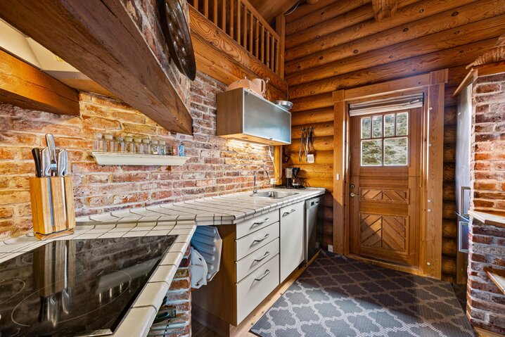 Sommerhus 40680 på Hjelmevej 57A, Henne Strand - Billede #9