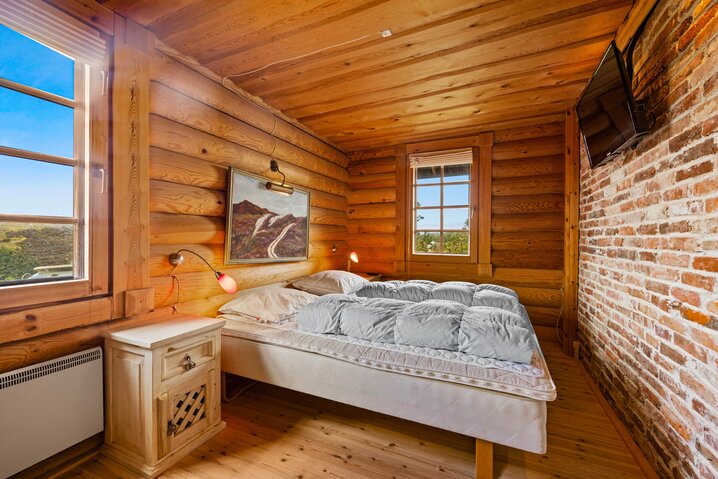 Sommerhus 40680 på Hjelmevej 57A, Henne Strand - Billede #10