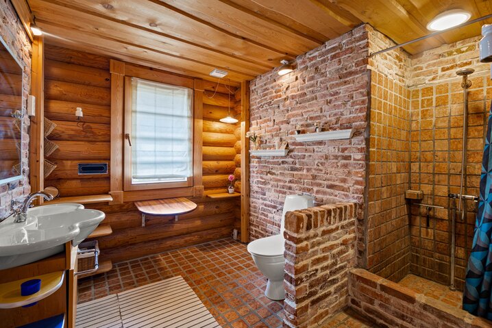 Sommerhus 40680 på Hjelmevej 57A, Henne Strand - Billede #11