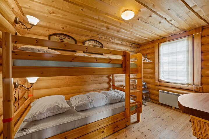 Sommerhus 40680 på Hjelmevej 57A, Henne Strand - Billede #12