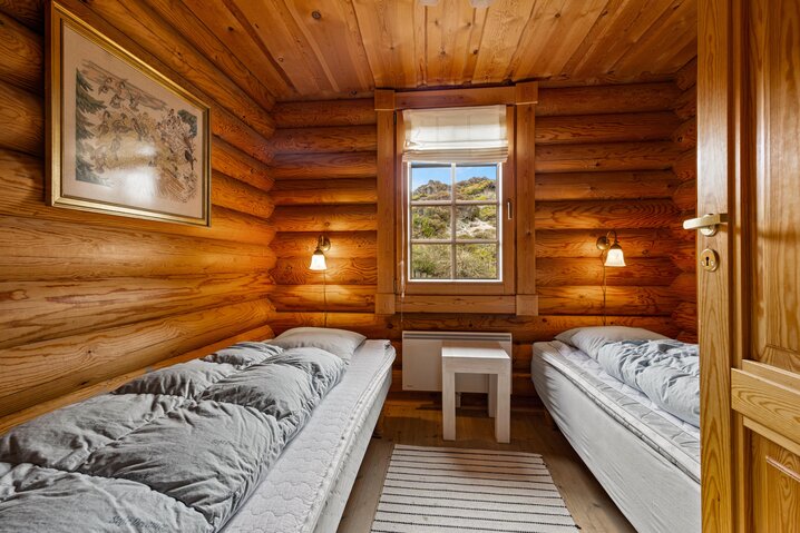 Sommerhus 40680 på Hjelmevej 57A, Henne Strand - Billede #14