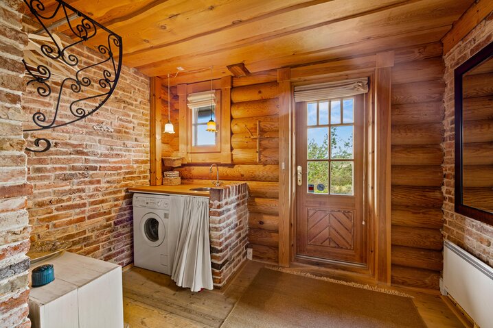 Sommerhus 40680 på Hjelmevej 57A, Henne Strand - Billede #15