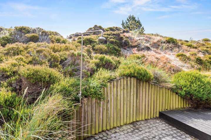 Sommerhus 40680 på Hjelmevej 57A, Henne Strand - Billede #28