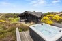Ferienhaus 40680 in Hjelmevej 57A, Henne Strand - Bild #1