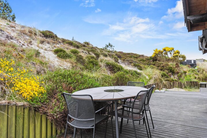 Ferienhaus 40680 in Hjelmevej 57A, Henne Strand - Bild #25