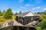 Ferienhaus 40681 in Urfuglevej 31, Henne Strand - Bild #1
