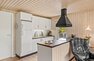 Ferienhaus 40681 in Urfuglevej 31, Henne Strand - Bild #3