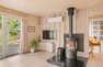 Ferienhaus 40681 in Urfuglevej 31, Henne Strand - Bild #5