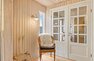 Ferienhaus 40681 in Urfuglevej 31, Henne Strand - Bild #6
