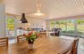 Ferienhaus 40681 in Urfuglevej 31, Henne Strand - Bild #7