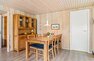 Ferienhaus 40681 in Urfuglevej 31, Henne Strand - Bild #8