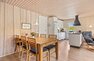 Ferienhaus 40681 in Urfuglevej 31, Henne Strand - Bild #9