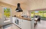 Ferienhaus 40681 in Urfuglevej 31, Henne Strand - Bild #11