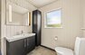 Ferienhaus 40681 in Urfuglevej 31, Henne Strand - Bild #13