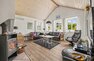 Ferienhaus 40682 in Porsevej 30, Henne Strand - Bild #2