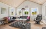 Ferienhaus 40682 in Porsevej 30, Henne Strand - Bild #4