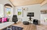 Ferienhaus 40682 in Porsevej 30, Henne Strand - Bild #5