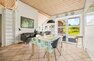 Ferienhaus 40682 in Porsevej 30, Henne Strand - Bild #7