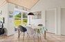 Ferienhaus 40682 in Porsevej 30, Henne Strand - Bild #8