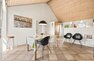 Ferienhaus 40682 in Porsevej 30, Henne Strand - Bild #9