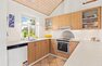 Ferienhaus 40682 in Porsevej 30, Henne Strand - Bild #10