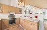Ferienhaus 40682 in Porsevej 30, Henne Strand - Bild #11