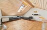 Ferienhaus 40682 in Porsevej 30, Henne Strand - Bild #12