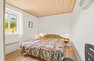 Ferienhaus 40682 in Porsevej 30, Henne Strand - Bild #13