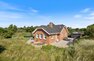 Ferienhaus 40682 in Porsevej 30, Henne Strand - Bild #1