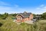 Sommerhus 40682 på Porsevej 30, Henne Strand - Billede #1