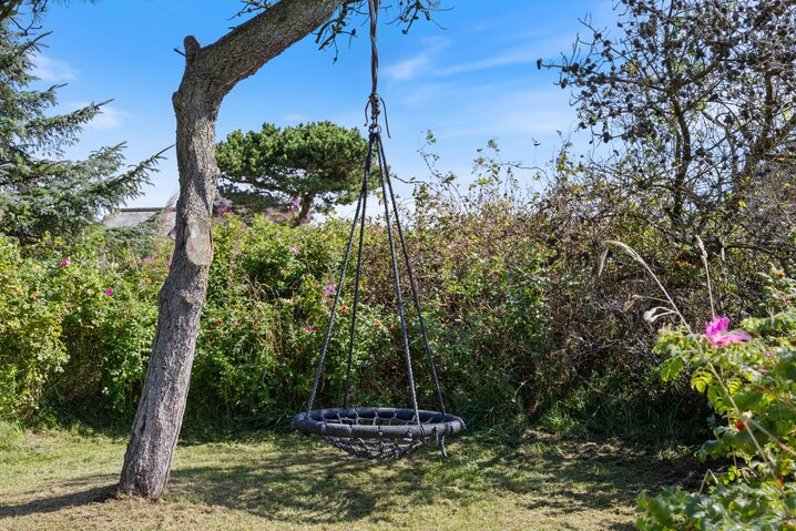 Sommerhus 40682 på Porsevej 30, Henne Strand - Billede #32