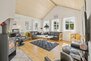 Sommerhus 40682 på Porsevej 30, Henne Strand - Billede #2
