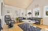 Sommerhus 40682 på Porsevej 30, Henne Strand - Billede #4