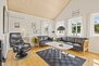 Sommerhus 40682 på Porsevej 30, Henne Strand - Billede #4