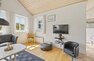 Sommerhus 40682 på Porsevej 30, Henne Strand - Billede #5