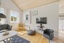 Sommerhus 40682 på Porsevej 30, Henne Strand - Billede #5