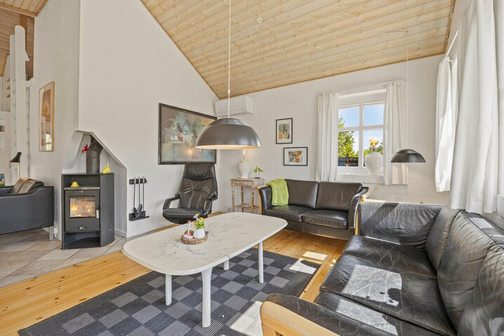Sommerhus 40682 på Porsevej 30, Henne Strand - Billede #5