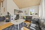 Sommerhus 40682 på Porsevej 30, Henne Strand - Billede #6