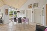 Sommerhus 40682 på Porsevej 30, Henne Strand - Billede #8