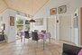 Sommerhus 40682 på Porsevej 30, Henne Strand - Billede #8
