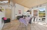 Sommerhus 40682 på Porsevej 30, Henne Strand - Billede #9