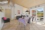 Sommerhus 40682 på Porsevej 30, Henne Strand - Billede #9