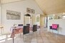Sommerhus 40682 på Porsevej 30, Henne Strand - Billede #10