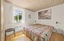 Sommerhus 40682 på Porsevej 30, Henne Strand - Billede #13