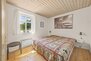 Sommerhus 40682 på Porsevej 30, Henne Strand - Billede #13