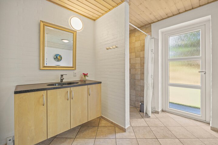 Sommerhus 40682 på Porsevej 30, Henne Strand - Billede #14