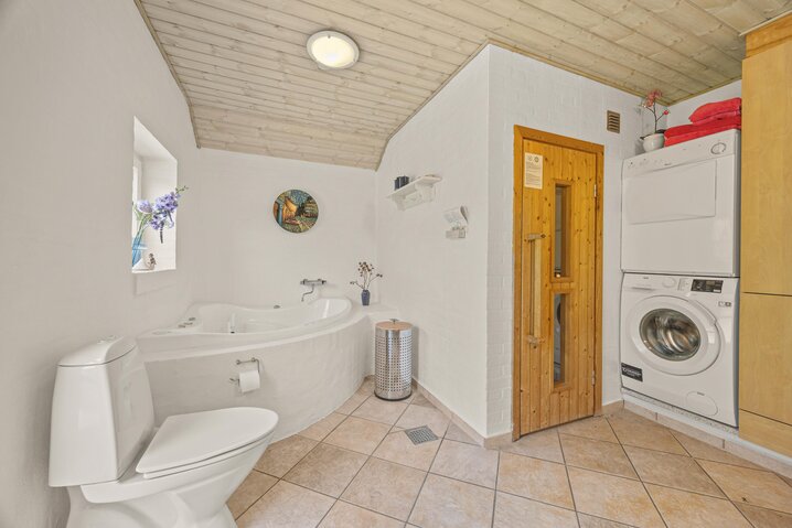 Sommerhus 40682 på Porsevej 30, Henne Strand - Billede #15