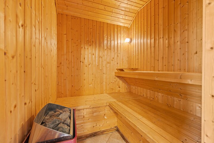 Sommerhus 40682 på Porsevej 30, Henne Strand - Billede #16