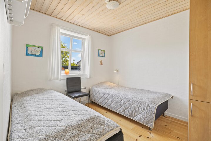 Sommerhus 40682 på Porsevej 30, Henne Strand - Billede #17